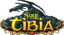 logoartwork
